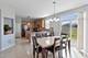 11330 S Highland, Plainfield, IL 60585