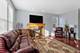 11330 S Highland, Plainfield, IL 60585
