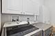 11330 S Highland, Plainfield, IL 60585