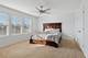 11330 S Highland, Plainfield, IL 60585