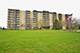 5400 Walnut Unit 111, Downers Grove, IL 60515