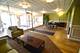 5400 Walnut Unit 111, Downers Grove, IL 60515