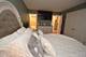 5400 Walnut Unit 111, Downers Grove, IL 60515