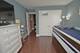 5400 Walnut Unit 111, Downers Grove, IL 60515
