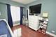 5400 Walnut Unit 111, Downers Grove, IL 60515