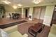5400 Walnut Unit 111, Downers Grove, IL 60515