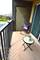5400 Walnut Unit 111, Downers Grove, IL 60515