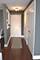 5400 Walnut Unit 111, Downers Grove, IL 60515