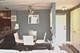 5400 Walnut Unit 111, Downers Grove, IL 60515