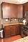 5400 Walnut Unit 111, Downers Grove, IL 60515