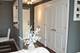 5400 Walnut Unit 111, Downers Grove, IL 60515