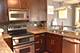 5400 Walnut Unit 111, Downers Grove, IL 60515