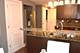 5400 Walnut Unit 111, Downers Grove, IL 60515