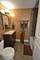 5400 Walnut Unit 111, Downers Grove, IL 60515