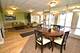 5400 Walnut Unit 111, Downers Grove, IL 60515