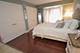 5400 Walnut Unit 111, Downers Grove, IL 60515