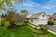 13823 Kirkland, Huntley, IL 60142