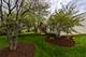 13823 Kirkland, Huntley, IL 60142