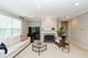 13823 Kirkland, Huntley, IL 60142