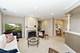 13823 Kirkland, Huntley, IL 60142
