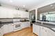 13823 Kirkland, Huntley, IL 60142