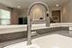 13823 Kirkland, Huntley, IL 60142