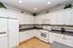 13823 Kirkland, Huntley, IL 60142