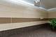 13823 Kirkland, Huntley, IL 60142