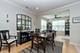 13823 Kirkland, Huntley, IL 60142