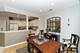 13823 Kirkland, Huntley, IL 60142