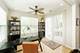 13823 Kirkland, Huntley, IL 60142