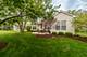 13823 Kirkland, Huntley, IL 60142
