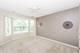 13823 Kirkland, Huntley, IL 60142