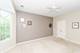 13823 Kirkland, Huntley, IL 60142