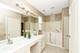 13823 Kirkland, Huntley, IL 60142