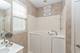 13823 Kirkland, Huntley, IL 60142