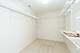 13823 Kirkland, Huntley, IL 60142