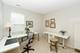 13823 Kirkland, Huntley, IL 60142