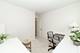 13823 Kirkland, Huntley, IL 60142