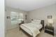 13823 Kirkland, Huntley, IL 60142