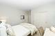 13823 Kirkland, Huntley, IL 60142