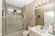 13823 Kirkland, Huntley, IL 60142