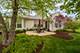 13823 Kirkland, Huntley, IL 60142