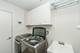 13823 Kirkland, Huntley, IL 60142