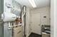 13823 Kirkland, Huntley, IL 60142