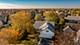 13823 Kirkland, Huntley, IL 60142