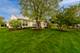 13823 Kirkland, Huntley, IL 60142