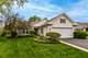13823 Kirkland, Huntley, IL 60142