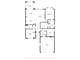 13823 Kirkland, Huntley, IL 60142