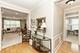 13823 Kirkland, Huntley, IL 60142